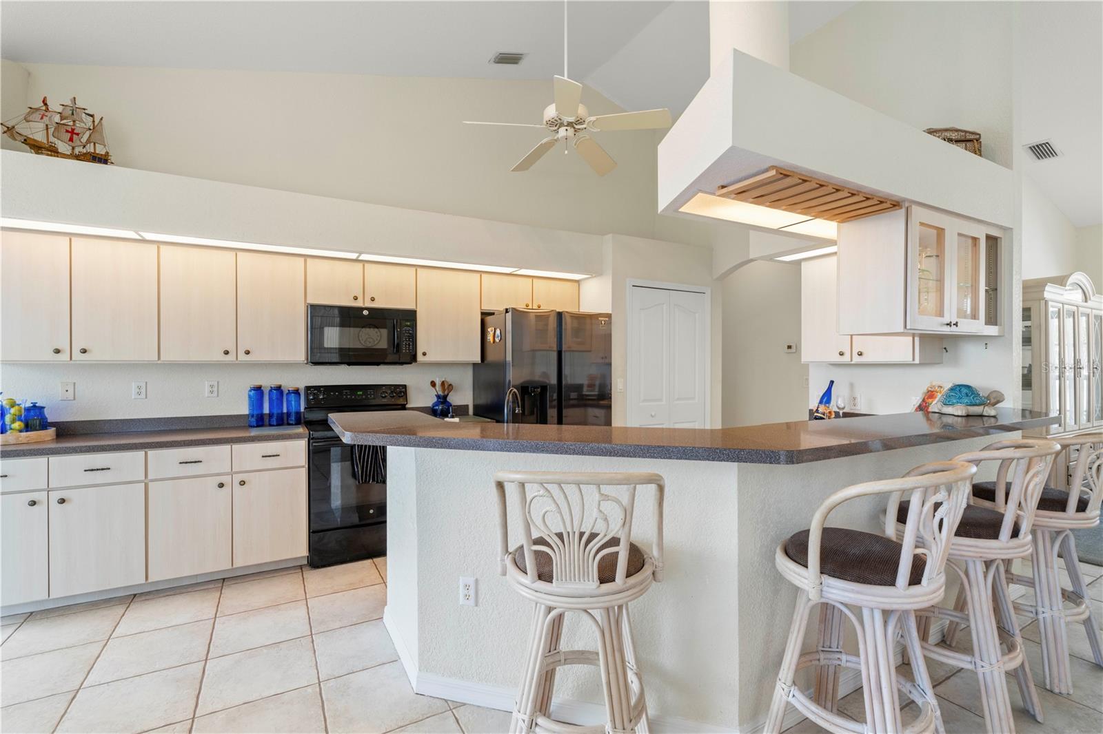 5430 ALMAR DR, PUNTA GORDA, FL, 33950