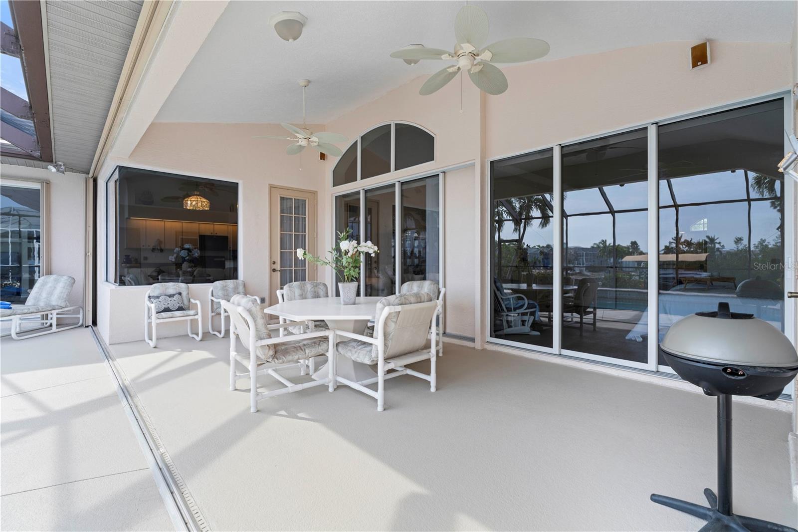5430 ALMAR DR, PUNTA GORDA, FL, 33950