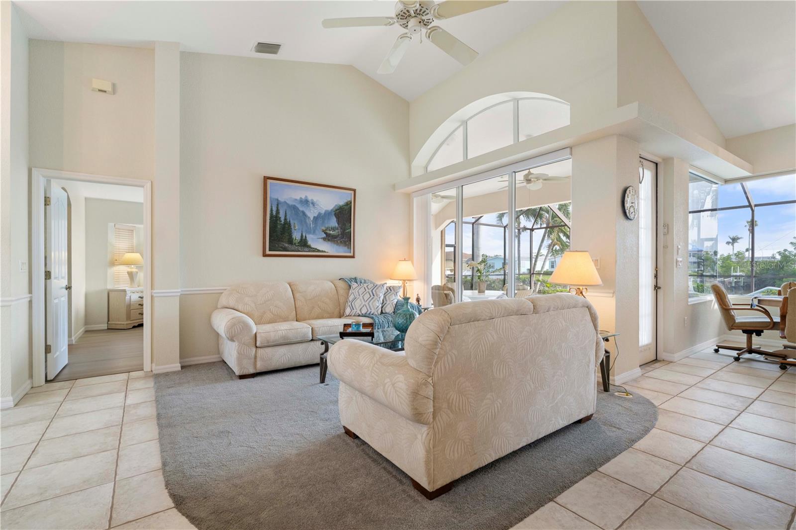 5430 ALMAR DR, PUNTA GORDA, FL, 33950