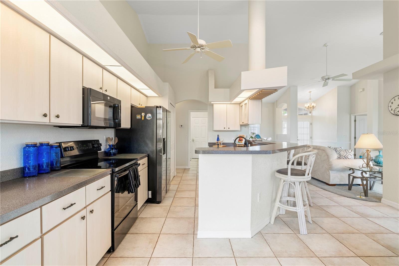 5430 ALMAR DR, PUNTA GORDA, FL, 33950