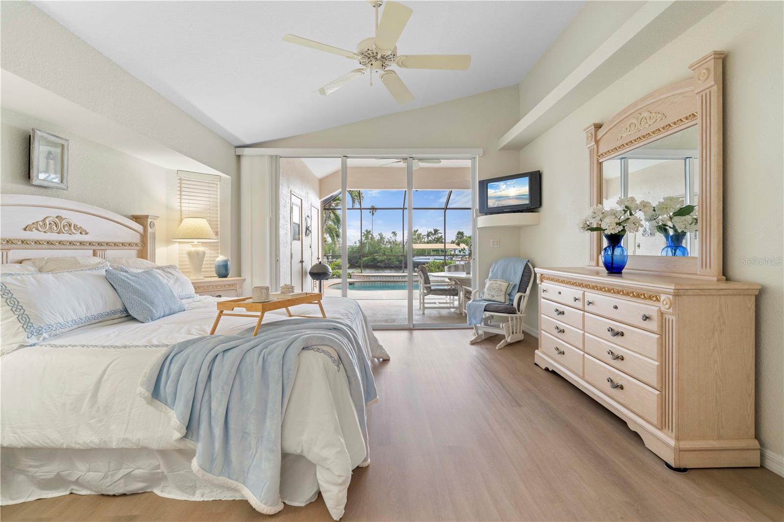 5430 ALMAR DR, PUNTA GORDA, FL, 33950