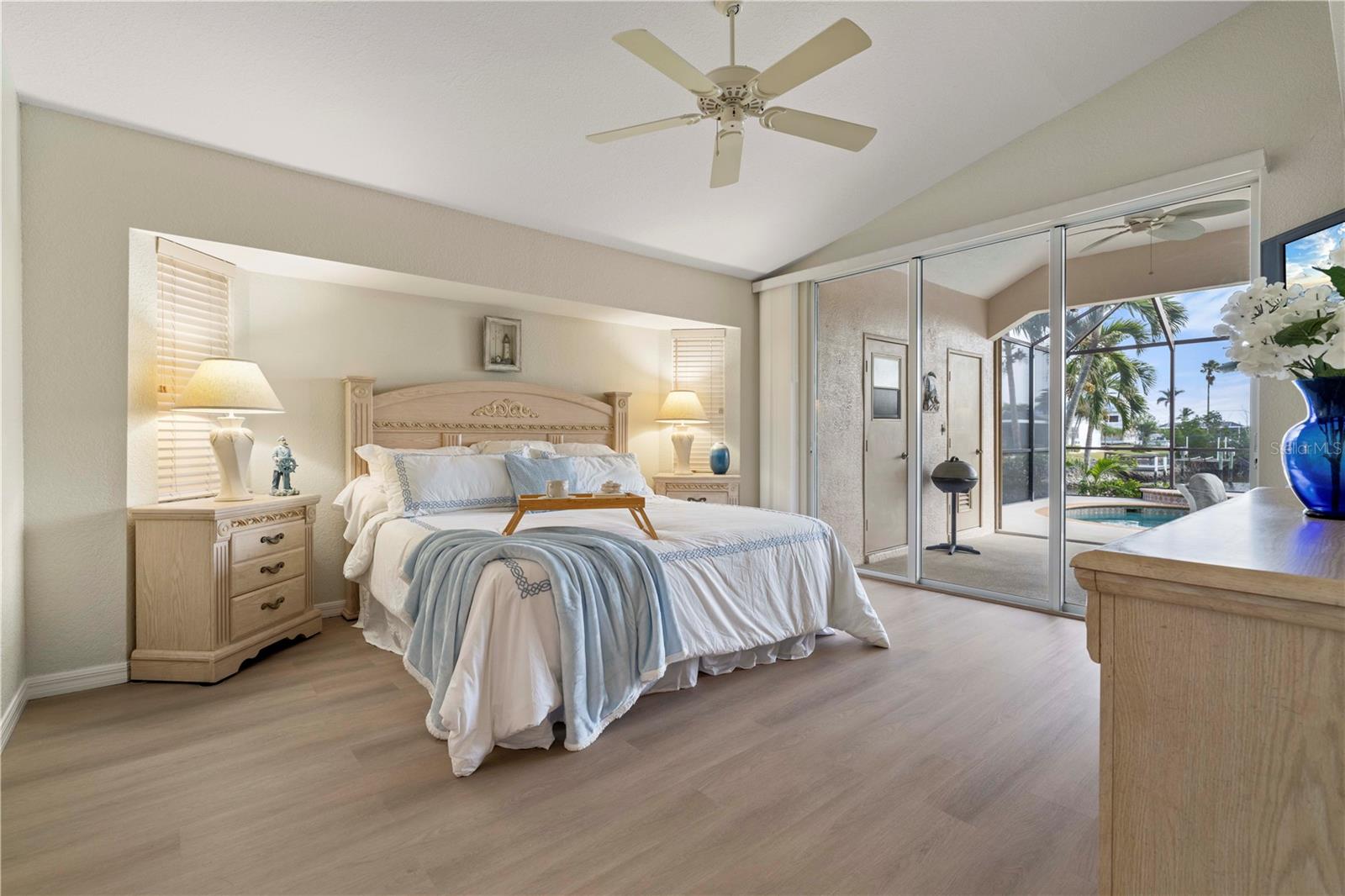 5430 ALMAR DR, PUNTA GORDA, FL, 33950