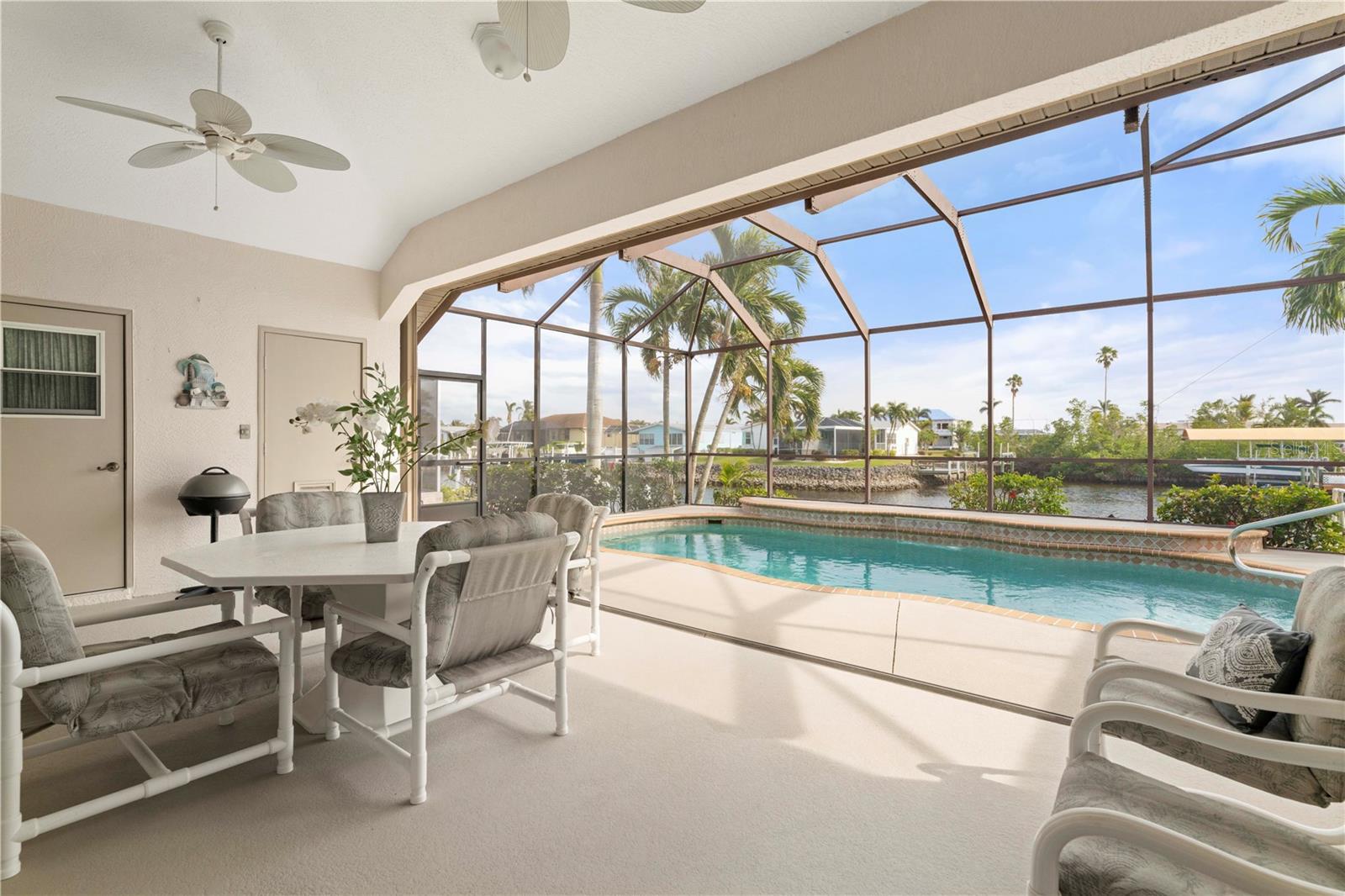 5430 ALMAR DR, PUNTA GORDA, FL, 33950