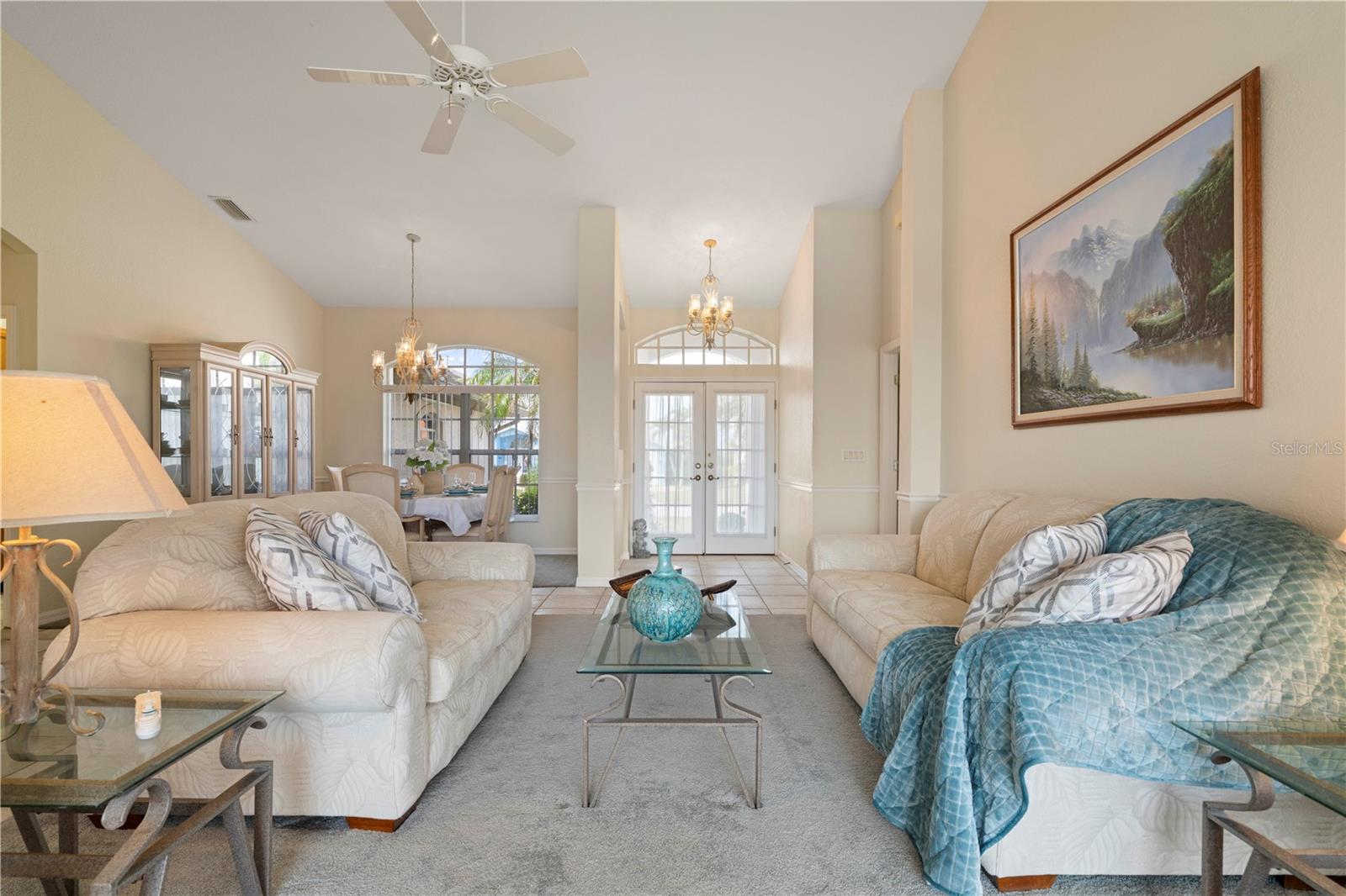 5430 ALMAR DR, PUNTA GORDA, FL, 33950