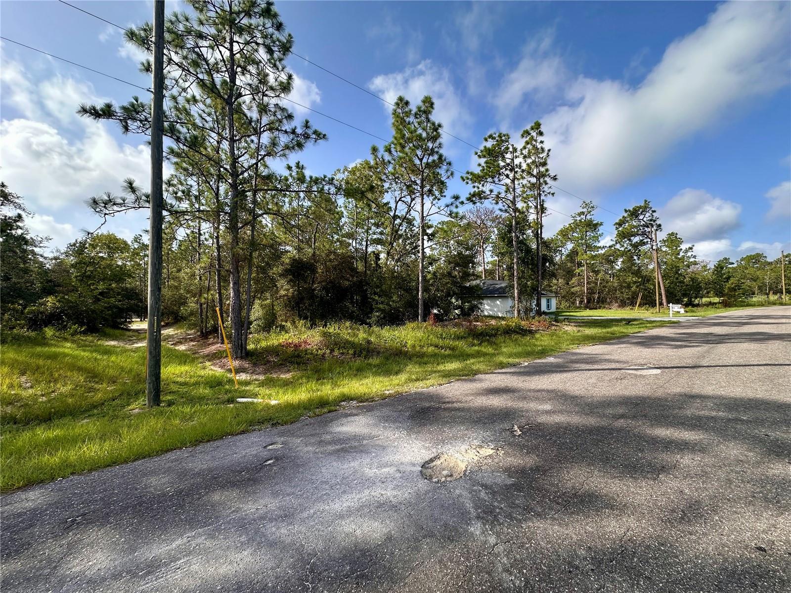 0 GUAVA PASS, OCKLAWAHA, FL, 32179