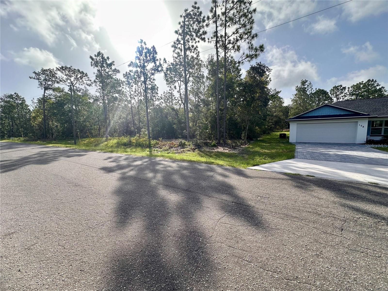 0 GUAVA PASS, OCKLAWAHA, FL, 32179
