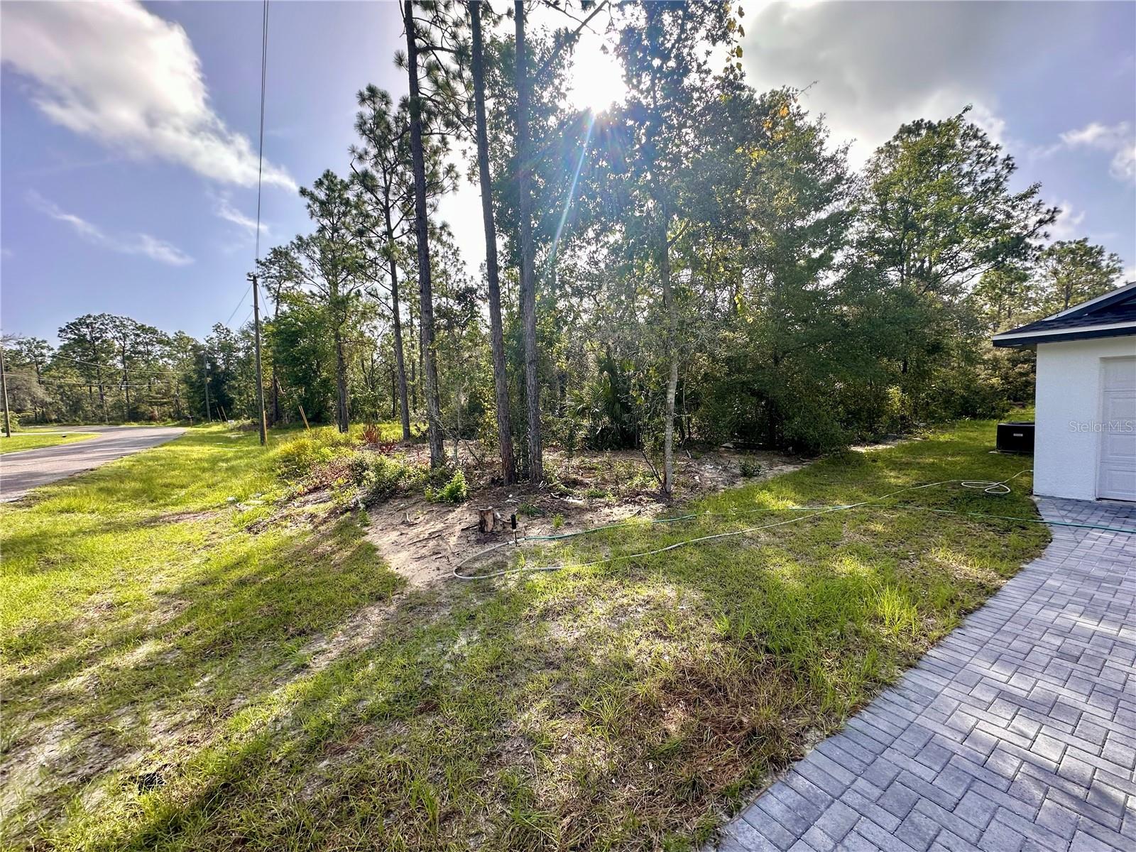 0 GUAVA PASS, OCKLAWAHA, FL, 32179