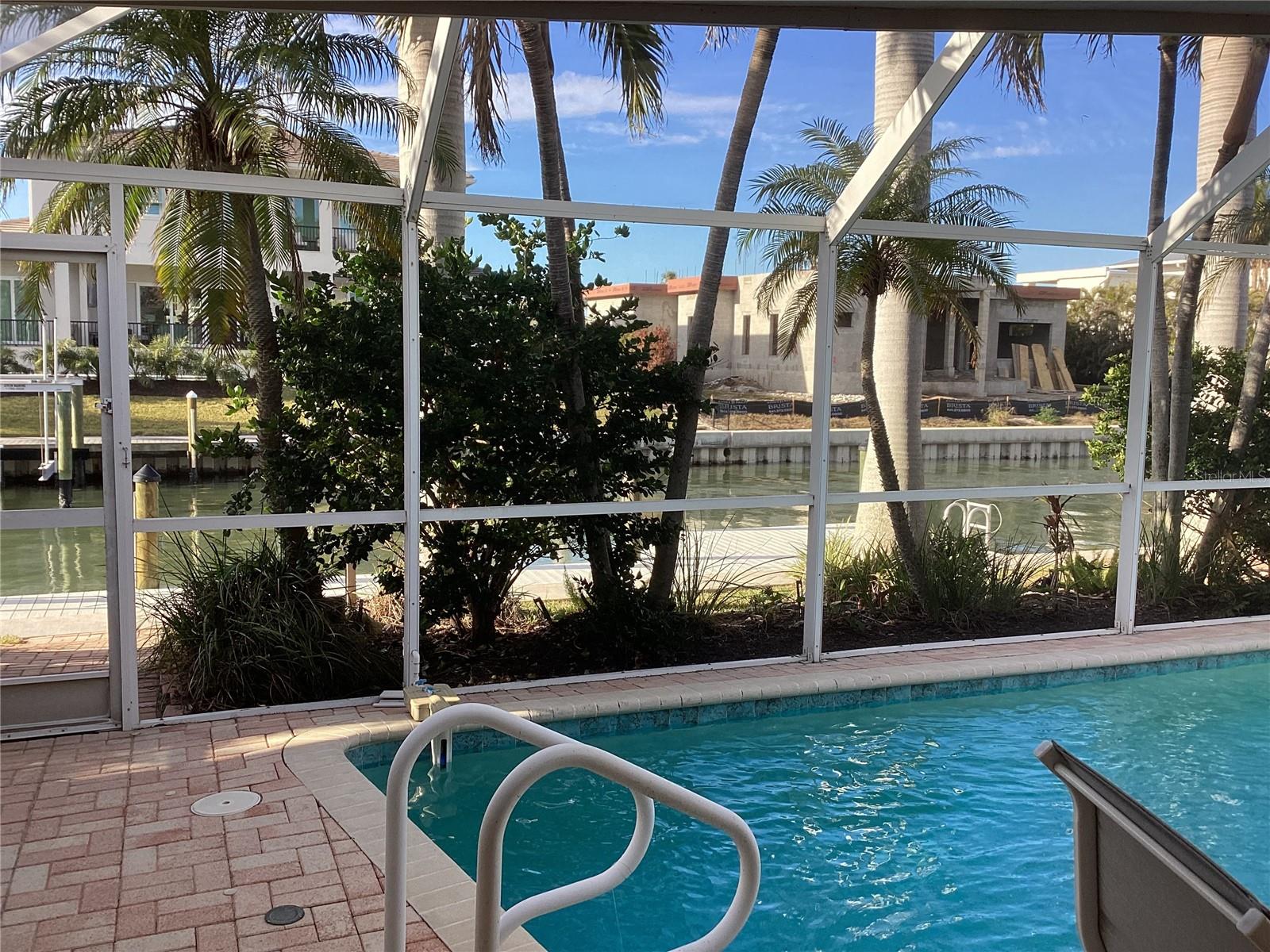 521 WEDGE LN, LONGBOAT KEY, FL, 34228
