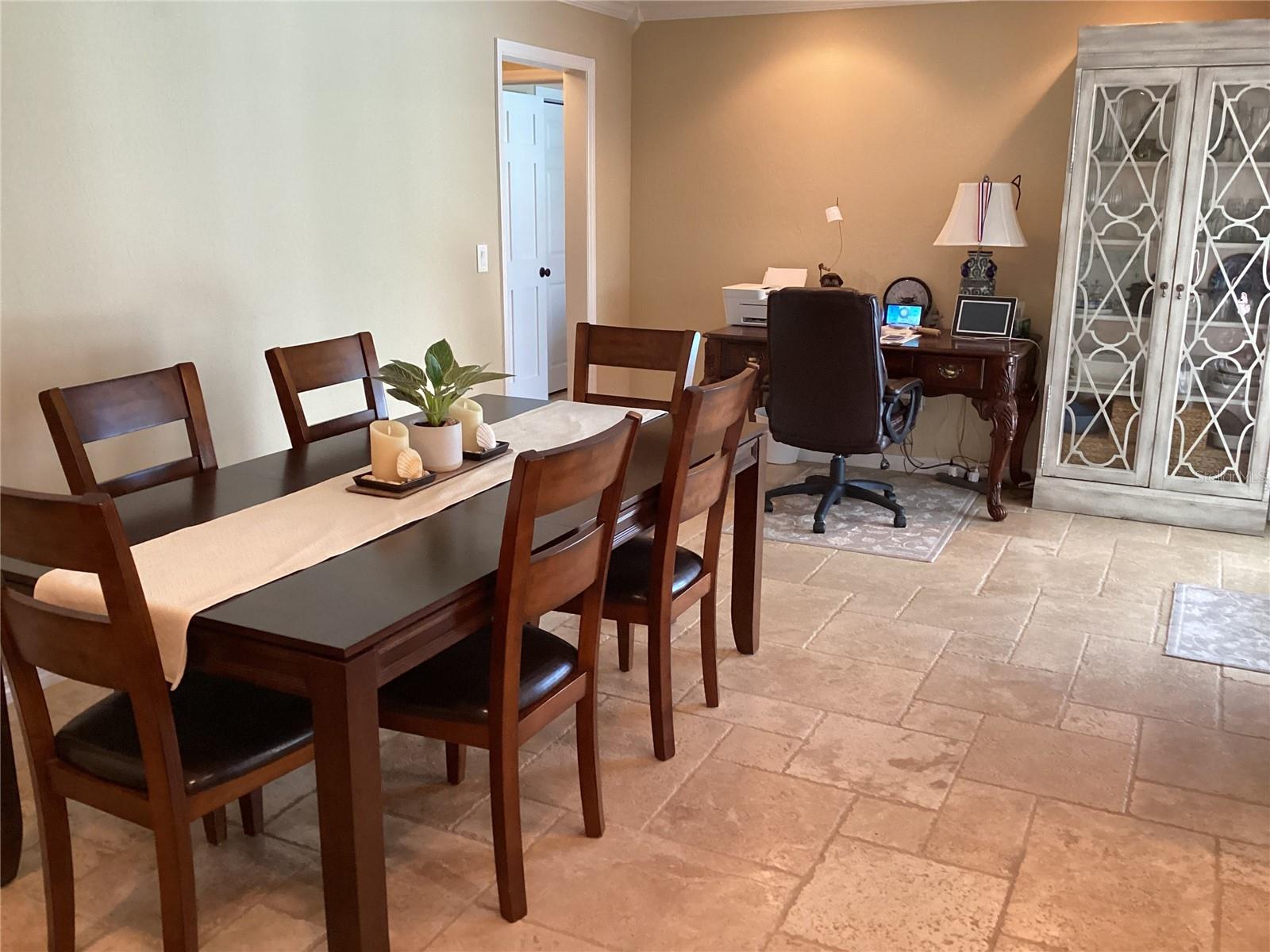 521 WEDGE LN, LONGBOAT KEY, FL, 34228
