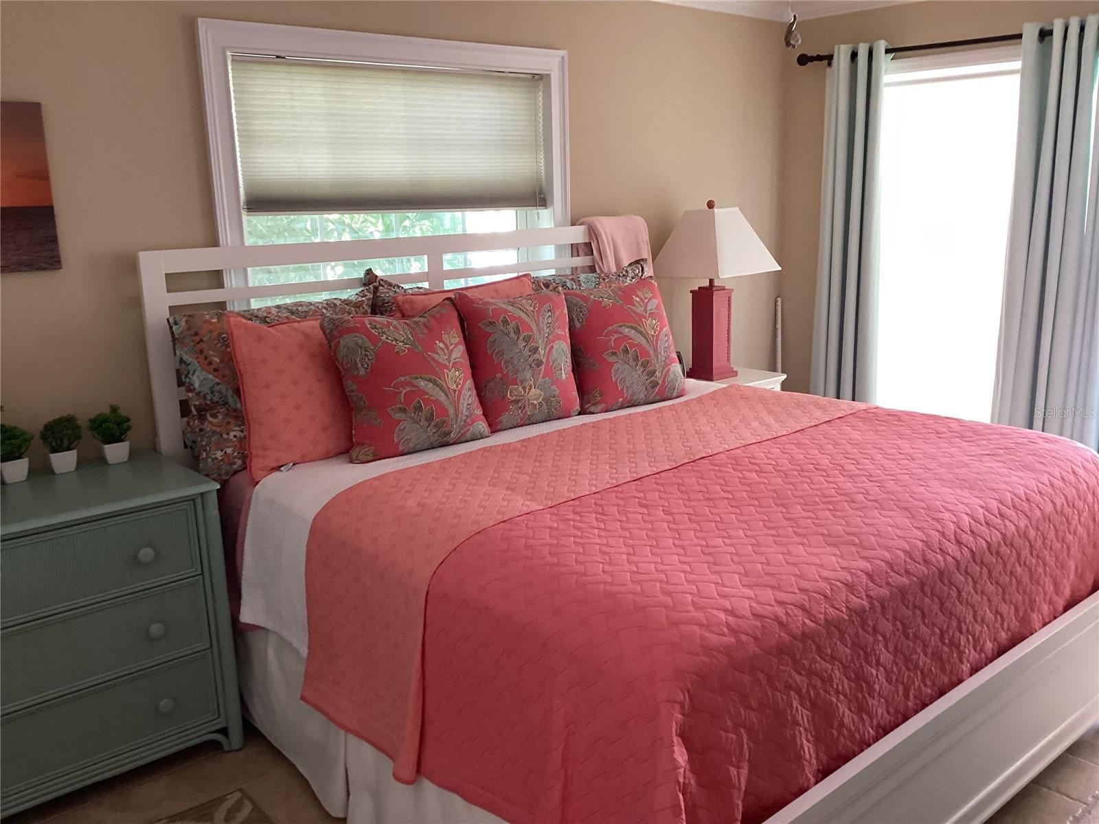 521 WEDGE LN, LONGBOAT KEY, FL, 34228