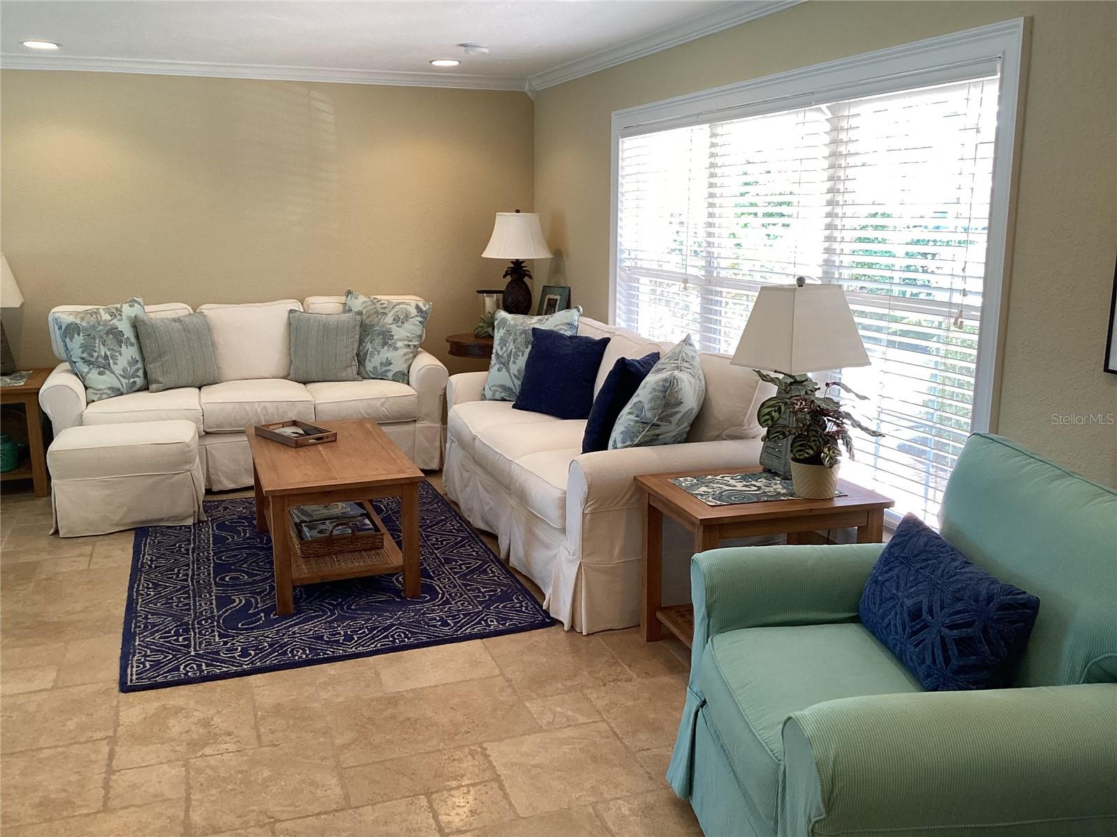 521 WEDGE LN, LONGBOAT KEY, FL, 34228