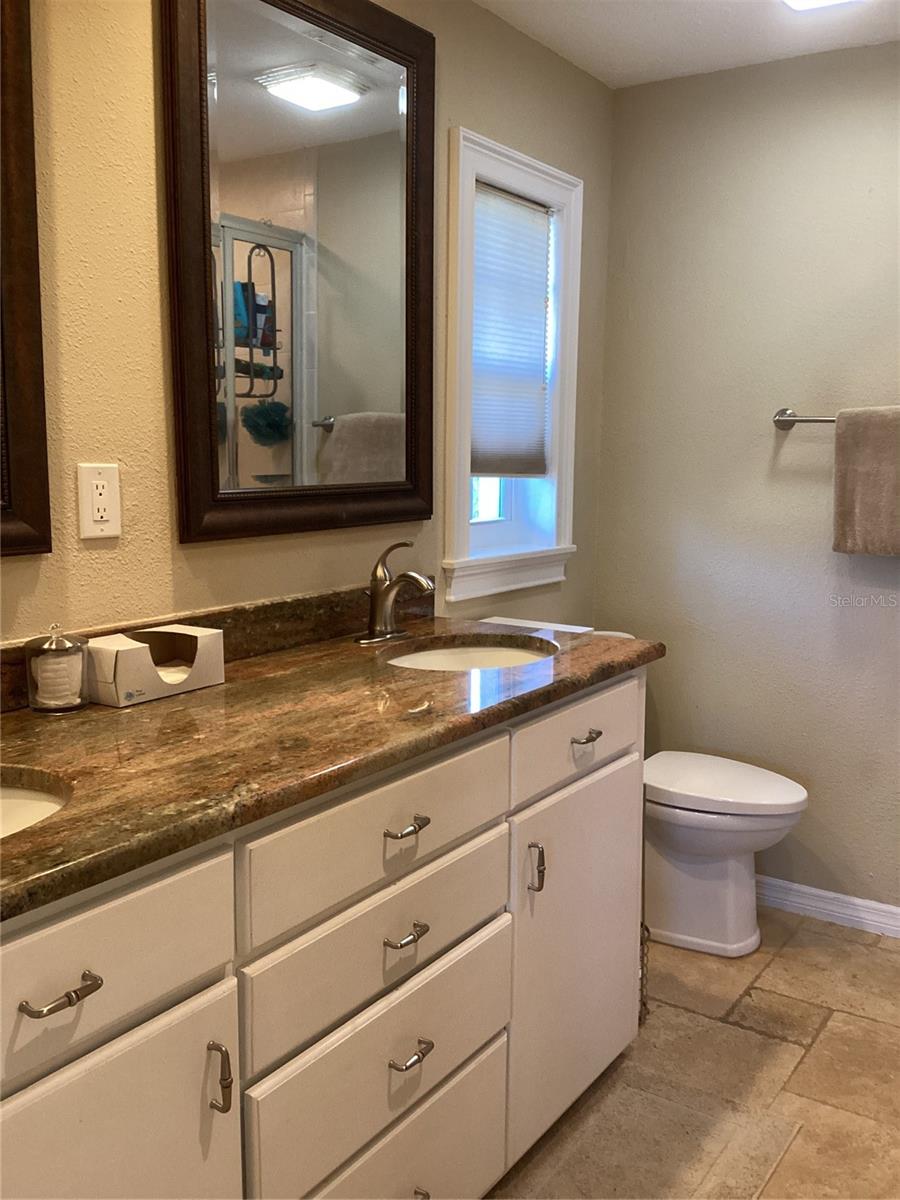 521 WEDGE LN, LONGBOAT KEY, FL, 34228