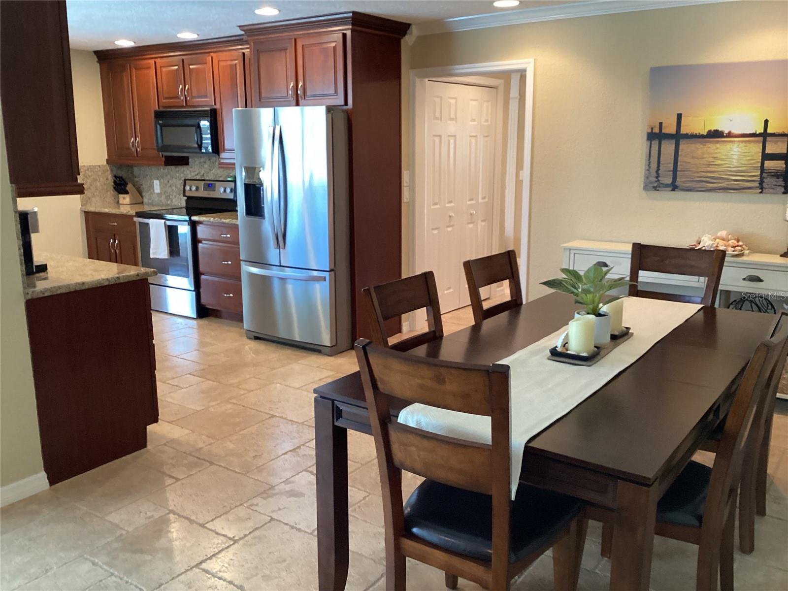 521 WEDGE LN, LONGBOAT KEY, FL, 34228