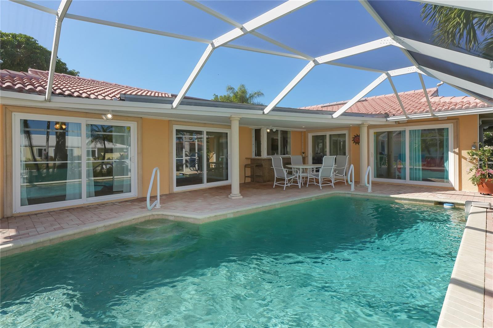 521 WEDGE LN, LONGBOAT KEY, FL, 34228