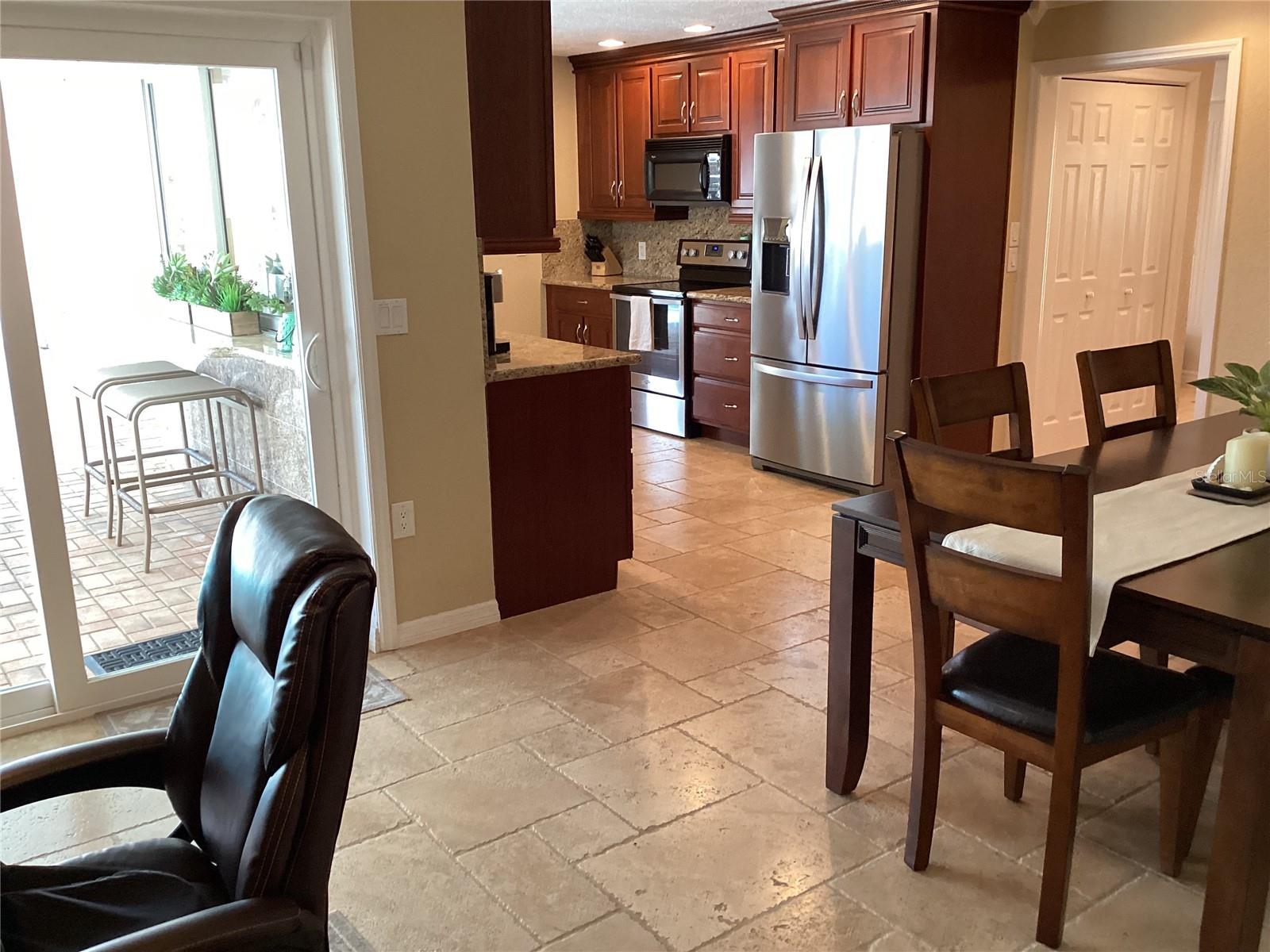 521 WEDGE LN, LONGBOAT KEY, FL, 34228