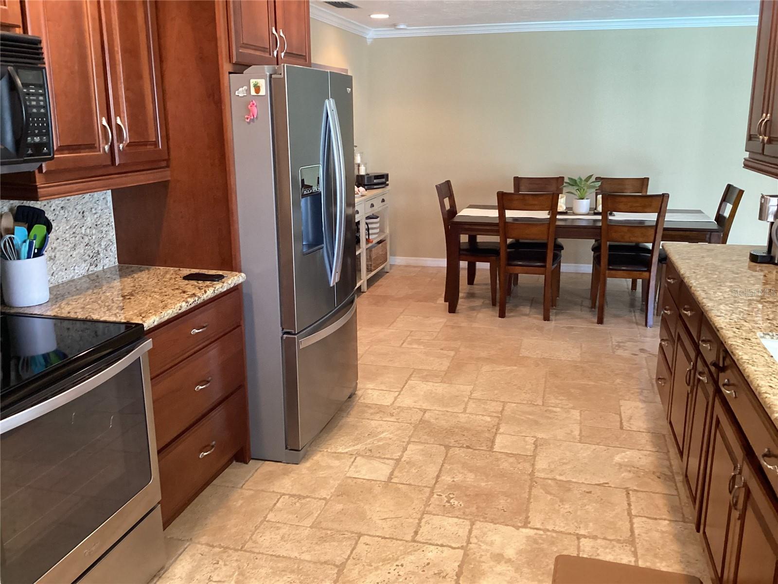 521 WEDGE LN, LONGBOAT KEY, FL, 34228