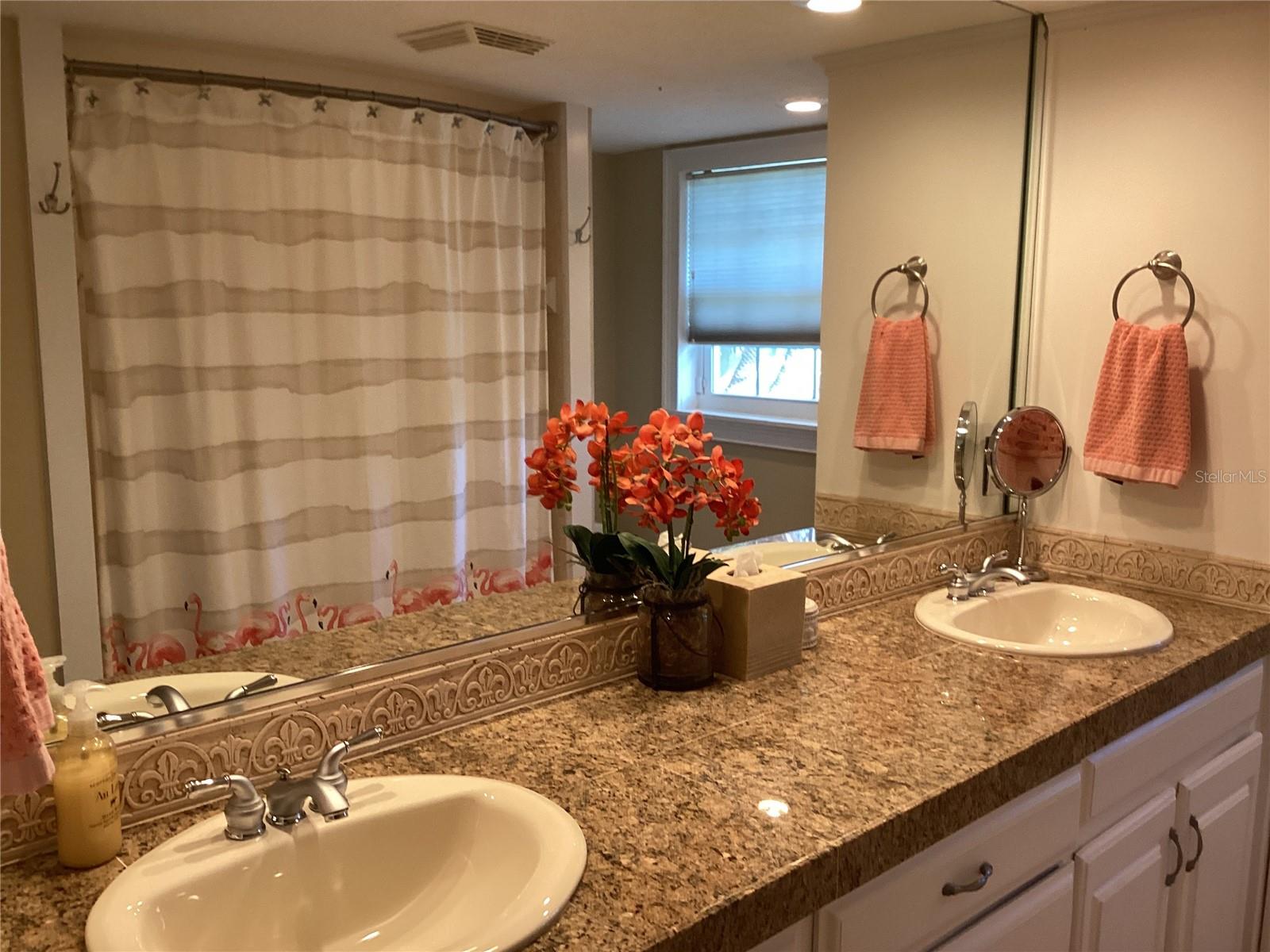 521 WEDGE LN, LONGBOAT KEY, FL, 34228