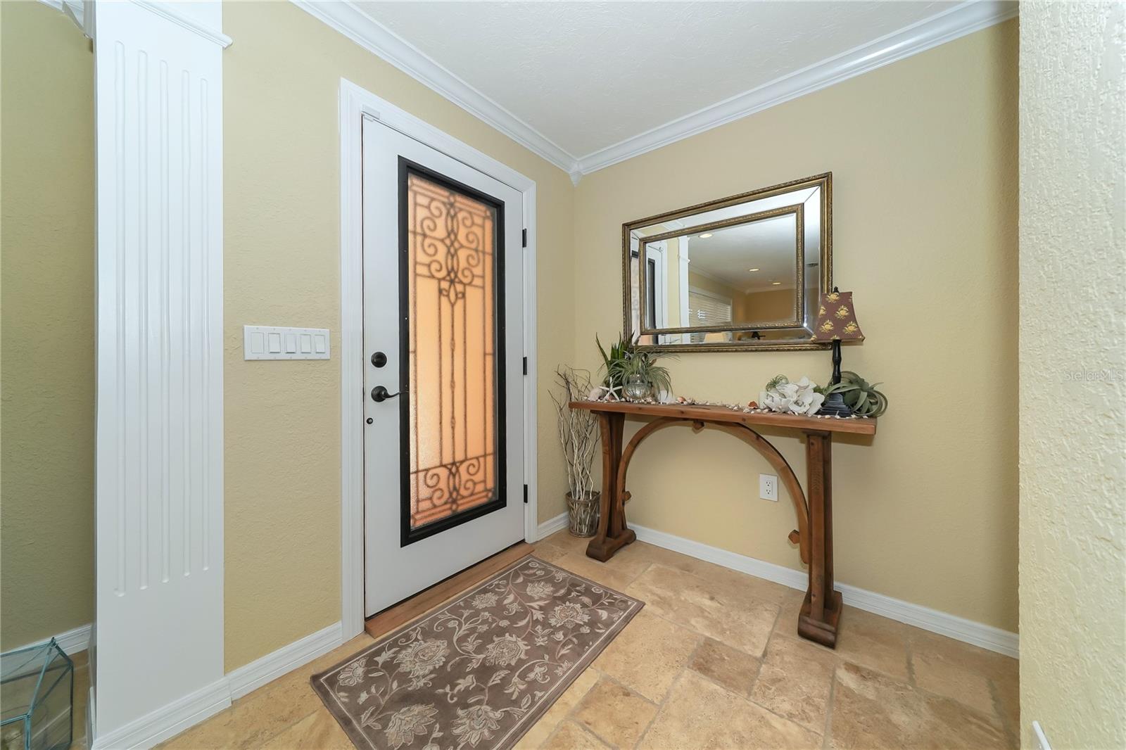 521 WEDGE LN, LONGBOAT KEY, FL, 34228
