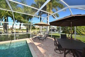 521 WEDGE LN, LONGBOAT KEY, FL, 34228