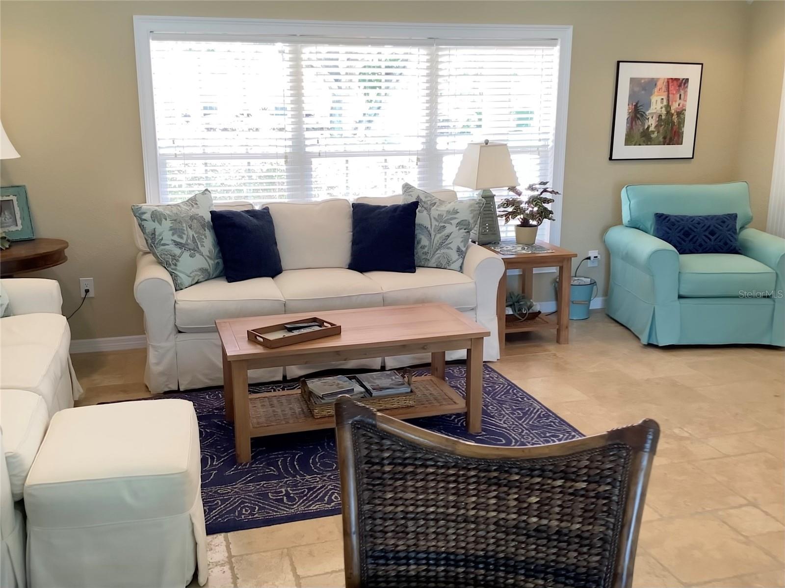521 WEDGE LN, LONGBOAT KEY, FL, 34228