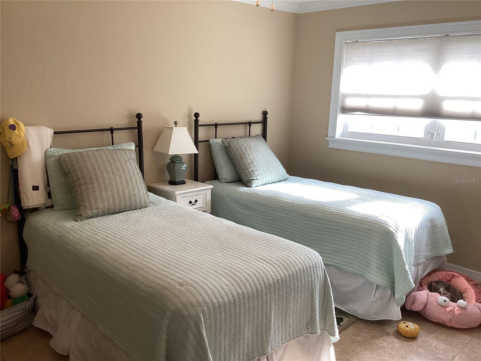 521 WEDGE LN, LONGBOAT KEY, FL, 34228
