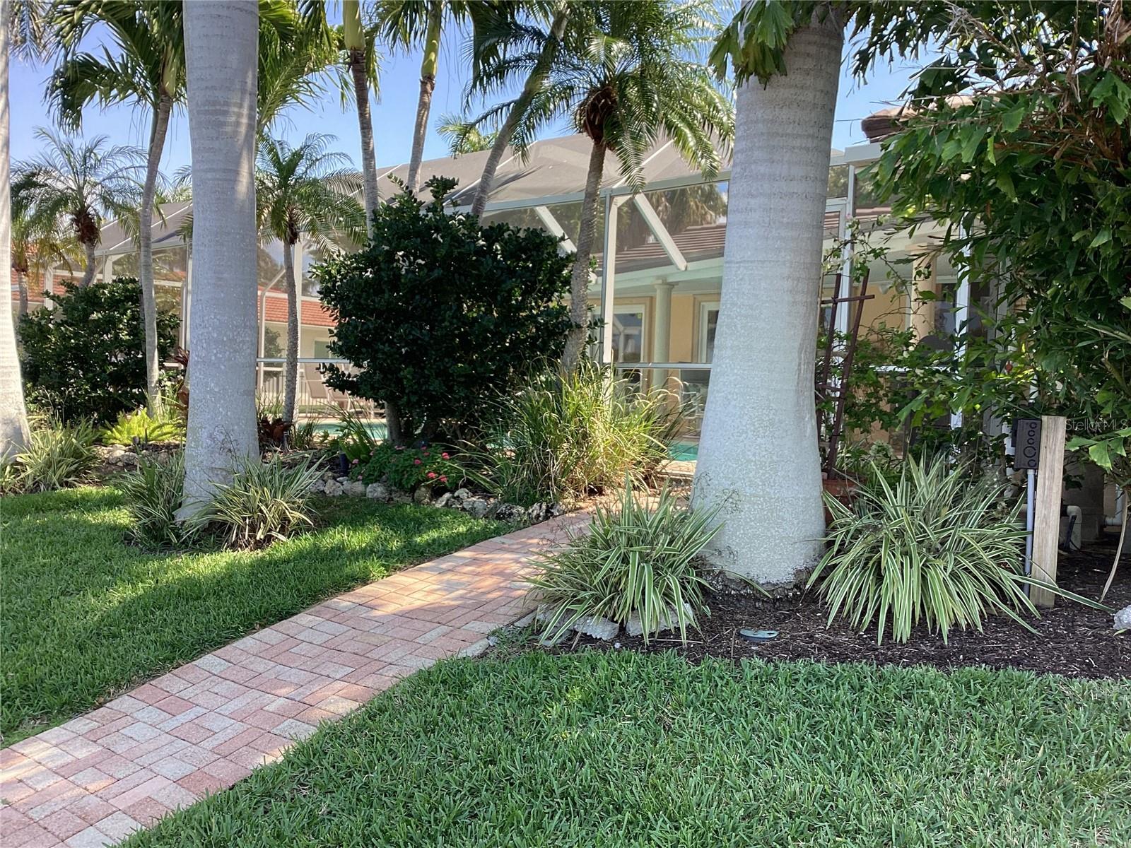 521 WEDGE LN, LONGBOAT KEY, FL, 34228
