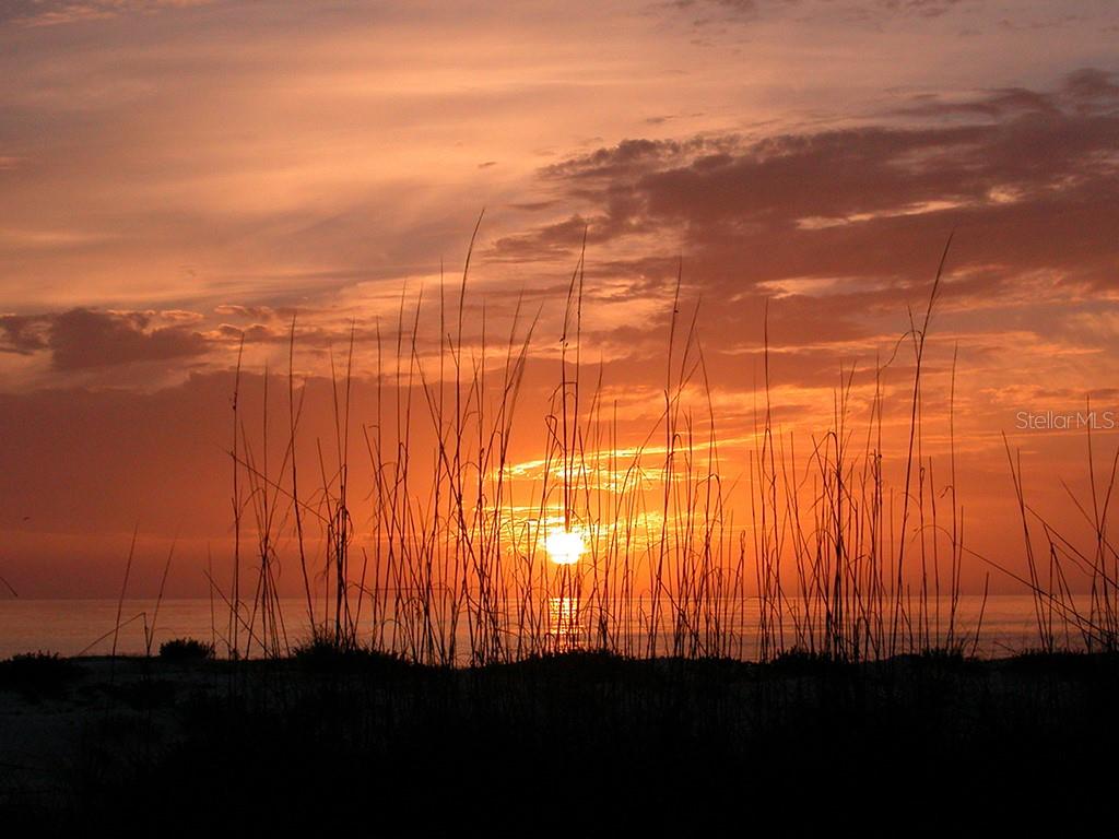 521 WEDGE LN, LONGBOAT KEY, FL, 34228