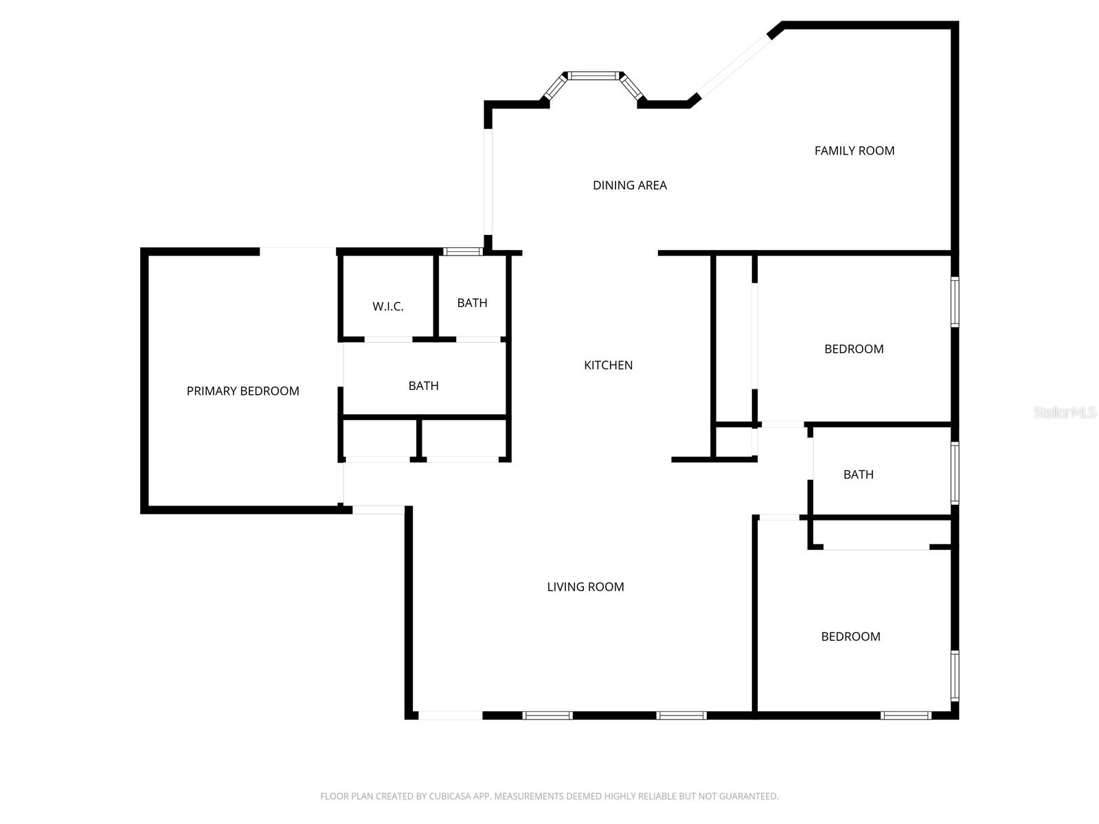 1753 LUCAS DR, CLEARWATER, FL, 33759
