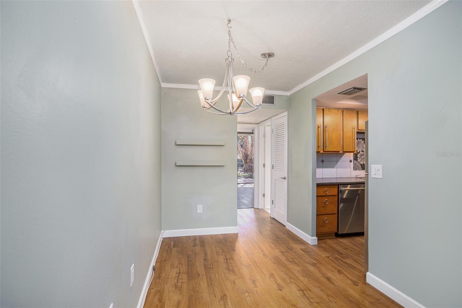 2635 SEVILLE BLVD #109, CLEARWATER, FL, 33764