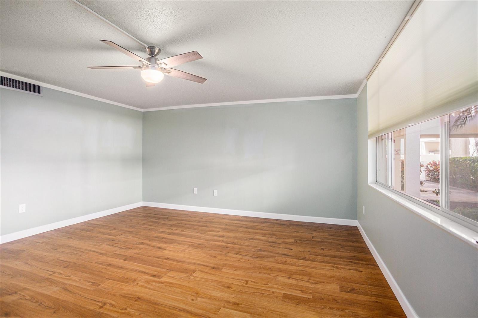 2635 SEVILLE BLVD #109, CLEARWATER, FL, 33764