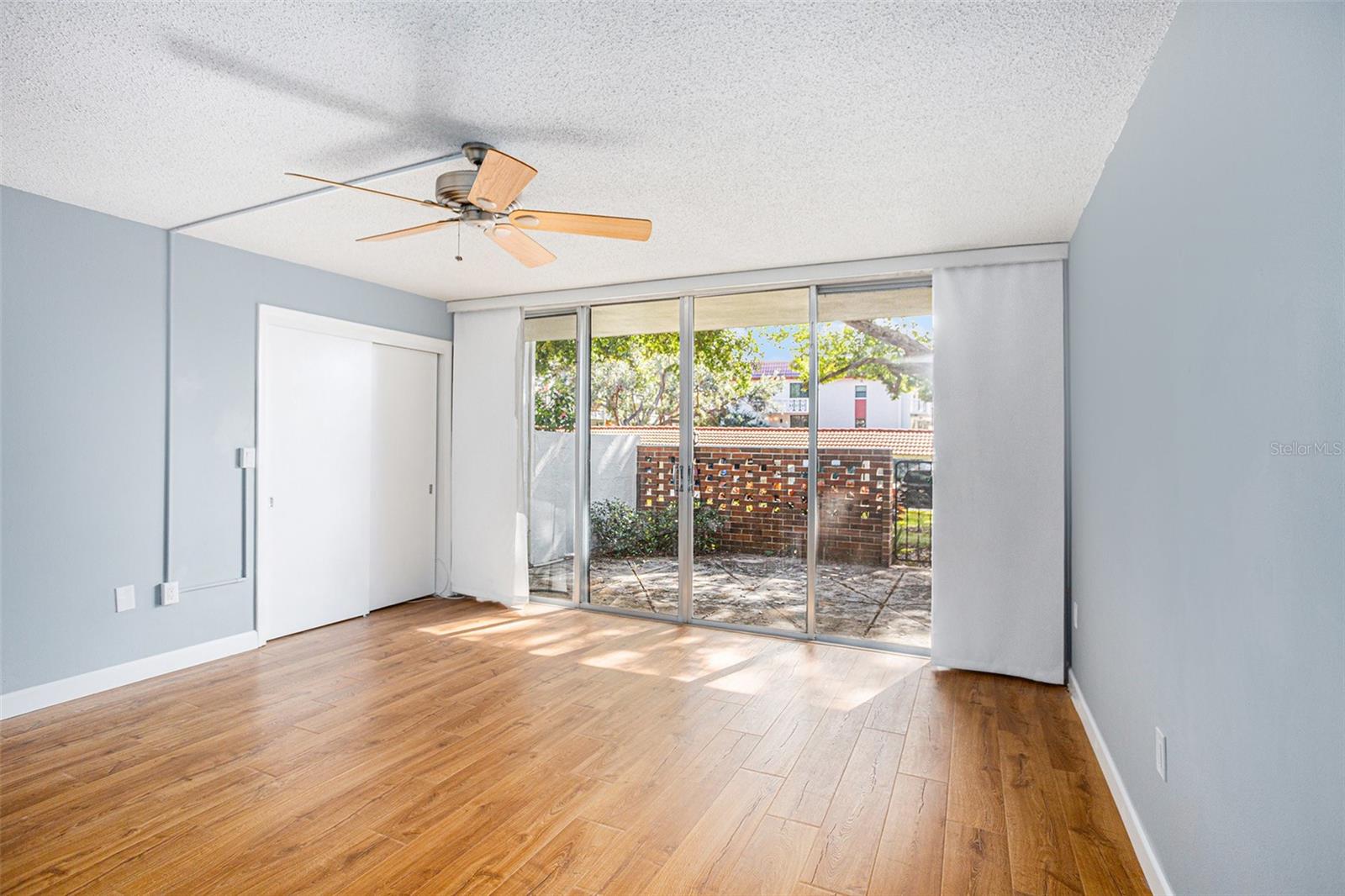 2635 SEVILLE BLVD #109, CLEARWATER, FL, 33764