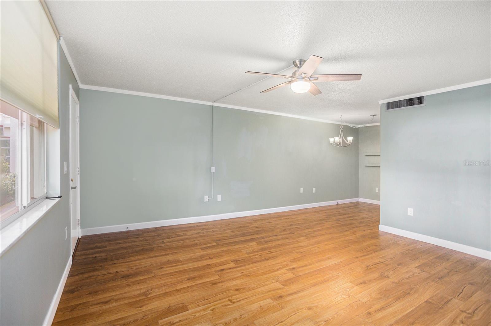 2635 SEVILLE BLVD #109, CLEARWATER, FL, 33764