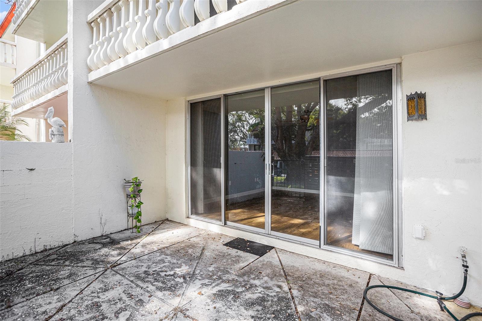 2635 SEVILLE BLVD #109, CLEARWATER, FL, 33764
