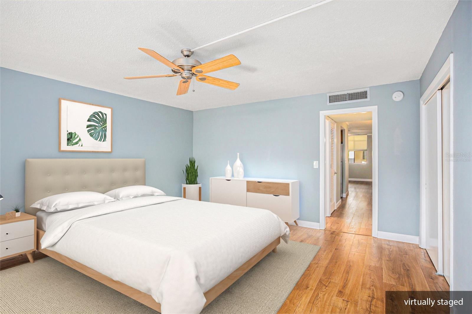 2635 SEVILLE BLVD #109, CLEARWATER, FL, 33764