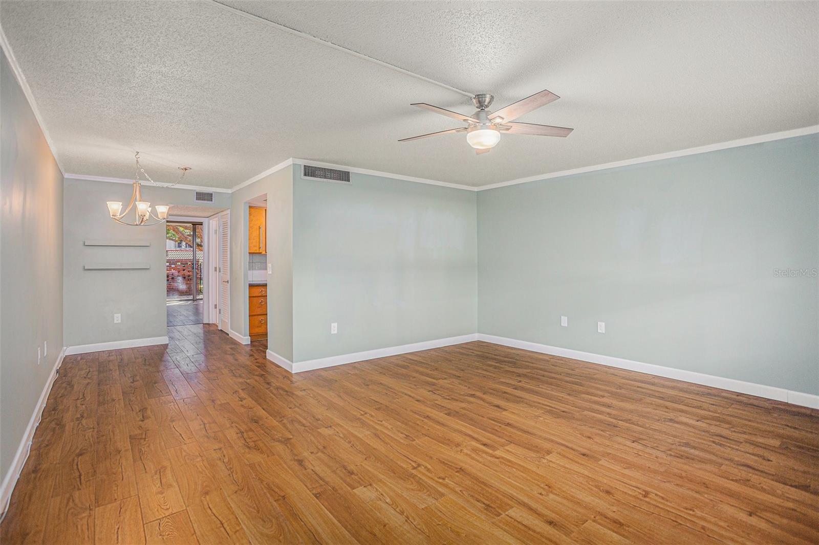 2635 SEVILLE BLVD #109, CLEARWATER, FL, 33764