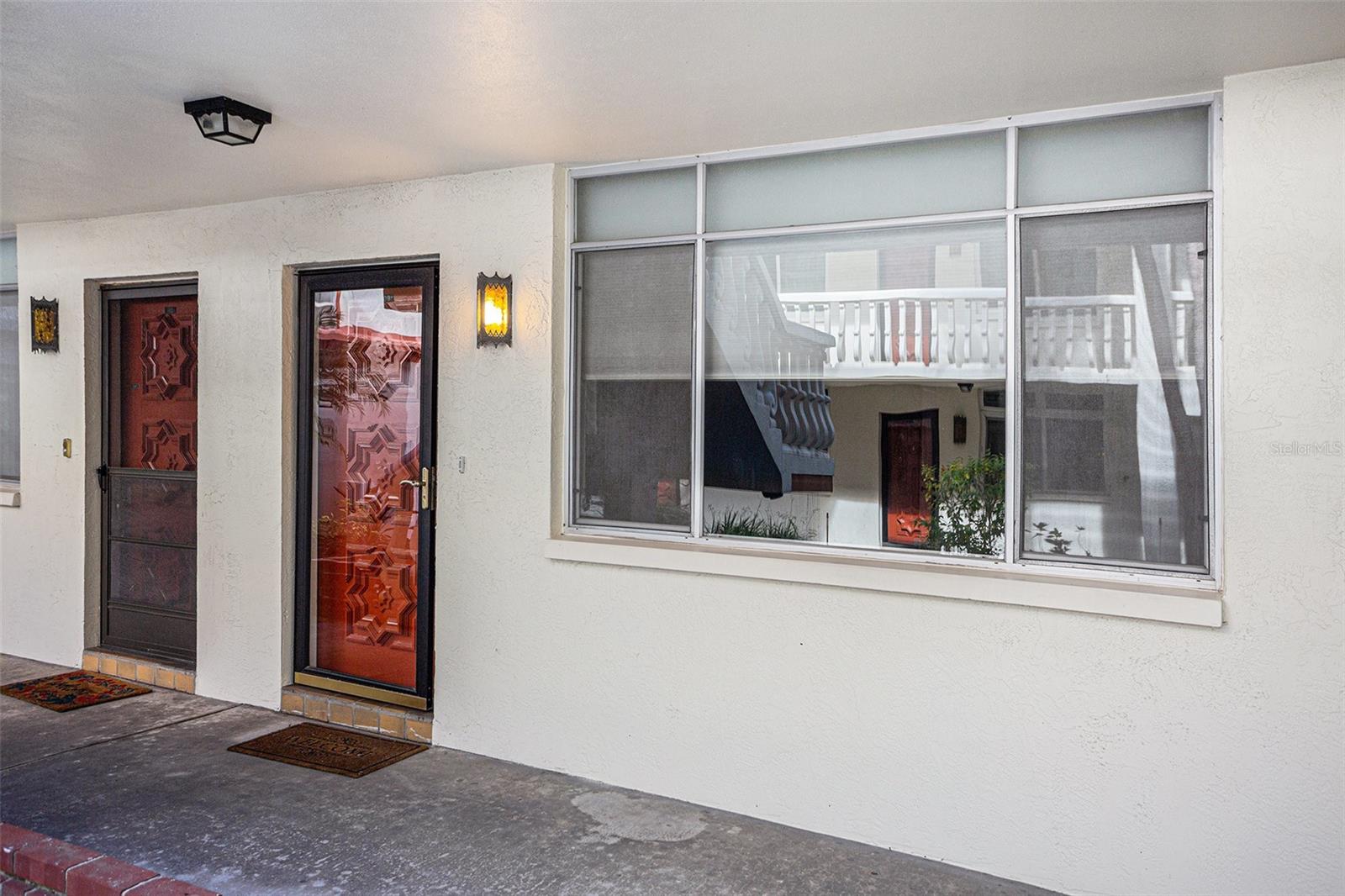 2635 SEVILLE BLVD #109, CLEARWATER, FL, 33764