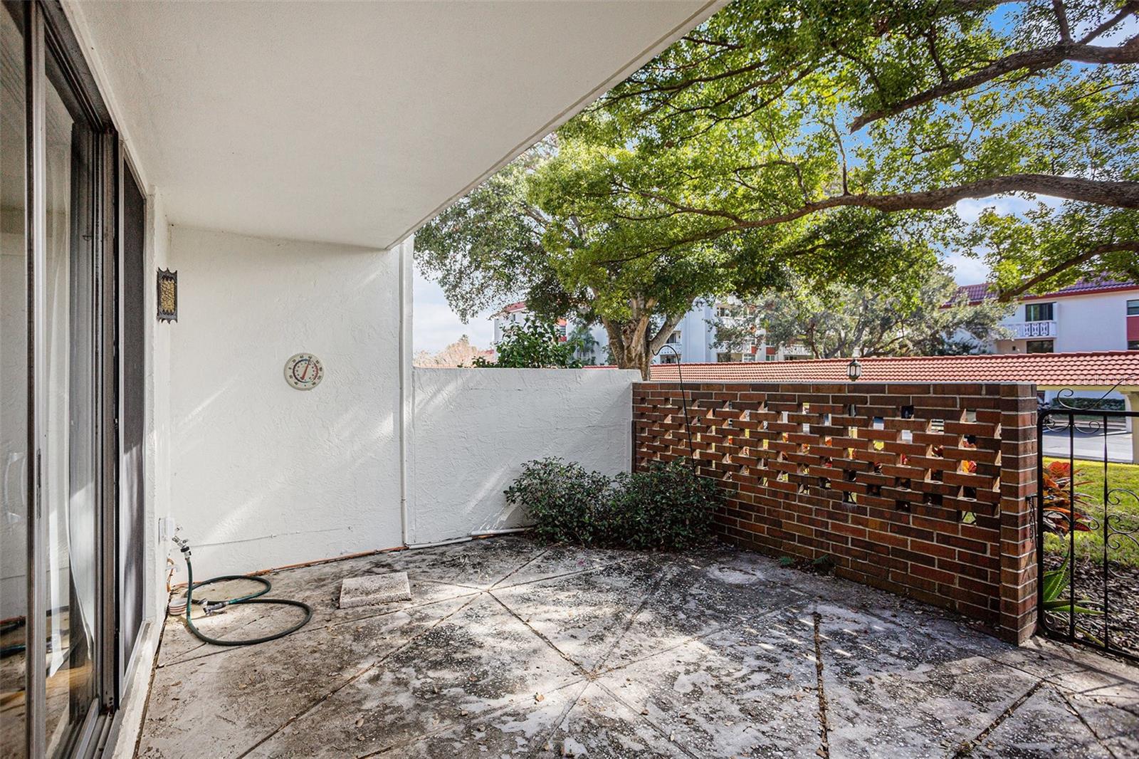 2635 SEVILLE BLVD #109, CLEARWATER, FL, 33764