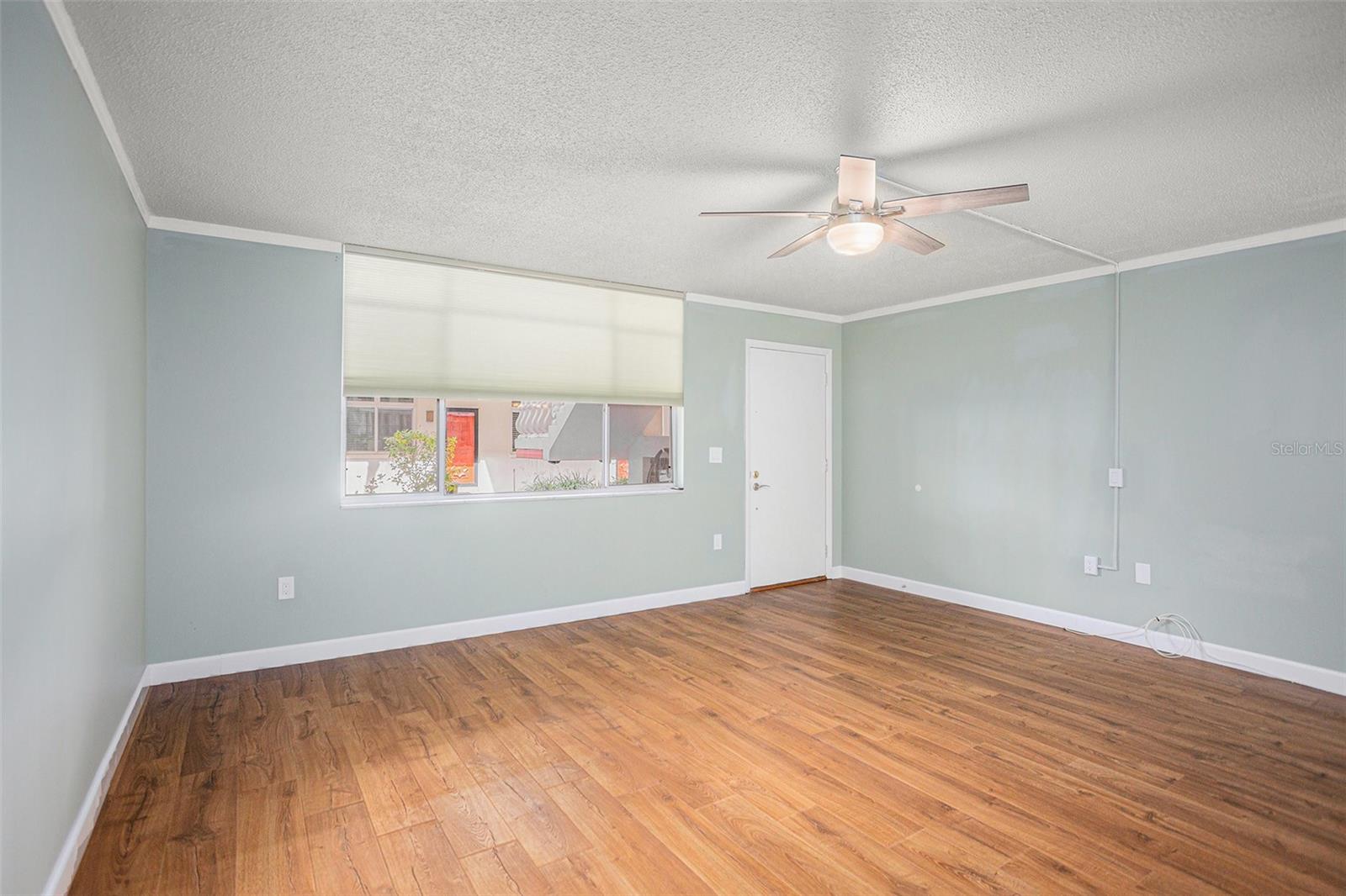 2635 SEVILLE BLVD #109, CLEARWATER, FL, 33764