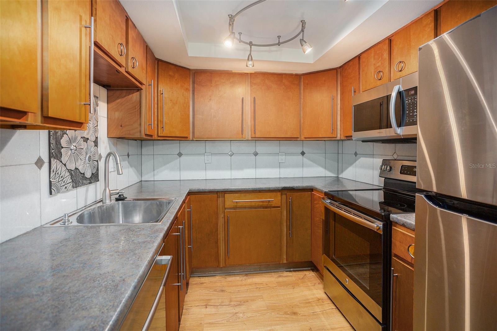 2635 SEVILLE BLVD #109, CLEARWATER, FL, 33764
