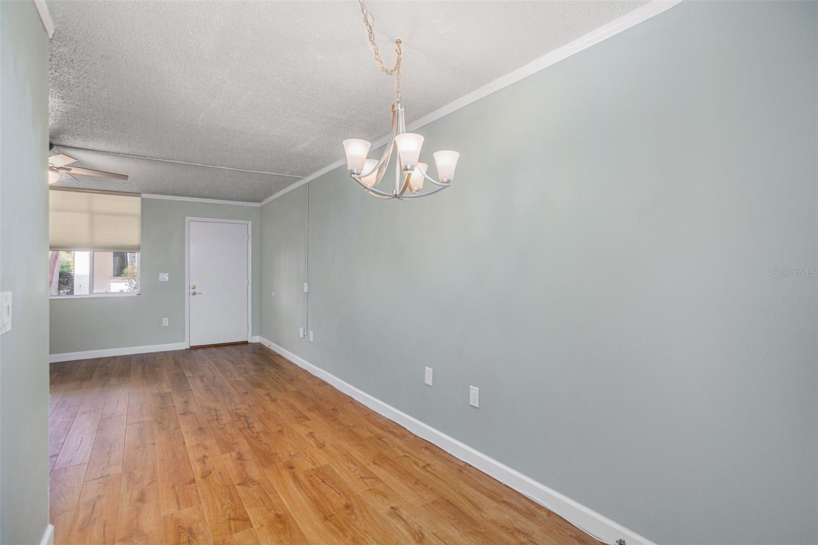 2635 SEVILLE BLVD #109, CLEARWATER, FL, 33764