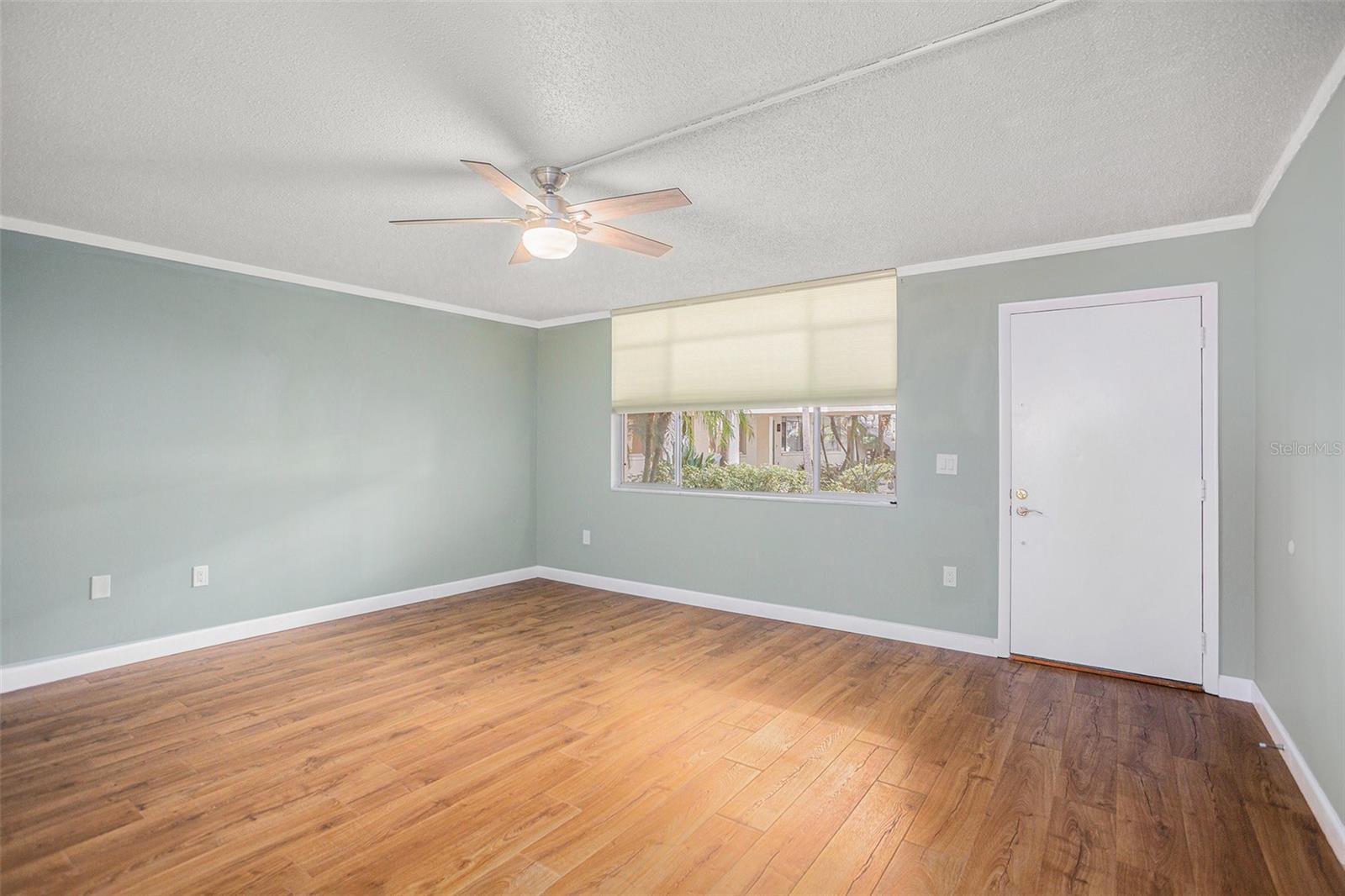 2635 SEVILLE BLVD #109, CLEARWATER, FL, 33764