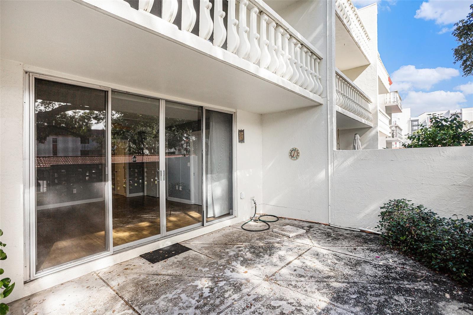 2635 SEVILLE BLVD #109, CLEARWATER, FL, 33764