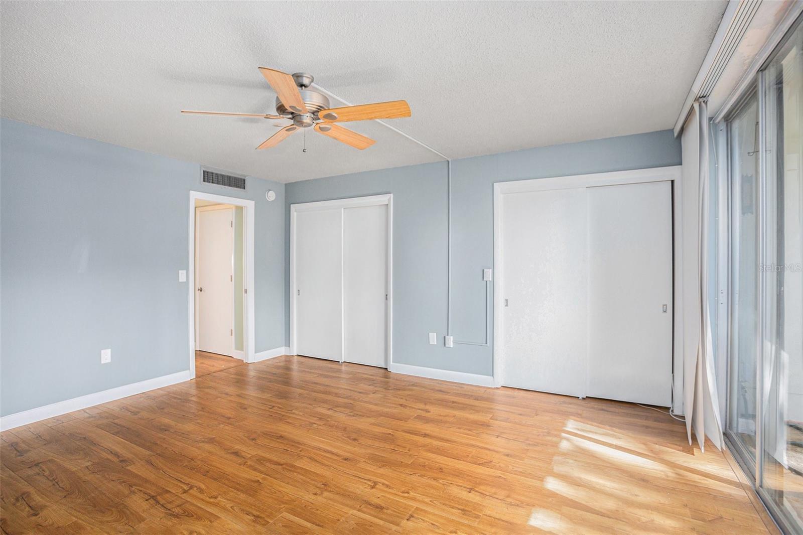 2635 SEVILLE BLVD #109, CLEARWATER, FL, 33764