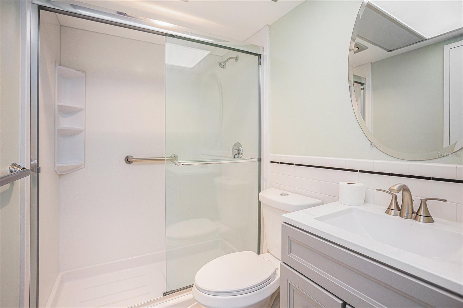 2635 SEVILLE BLVD #109, CLEARWATER, FL, 33764