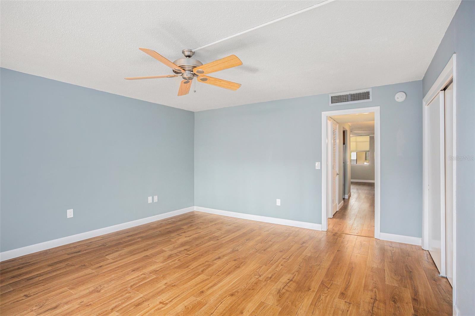 2635 SEVILLE BLVD #109, CLEARWATER, FL, 33764