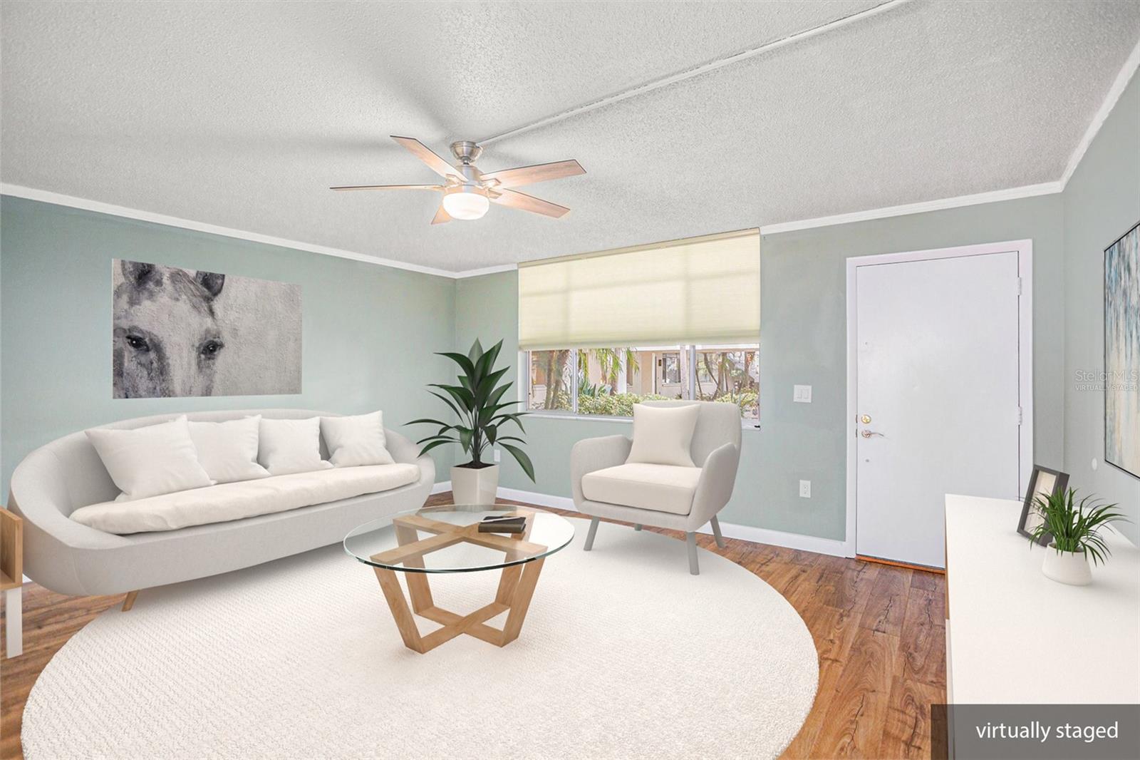2635 SEVILLE BLVD #109, CLEARWATER, FL, 33764