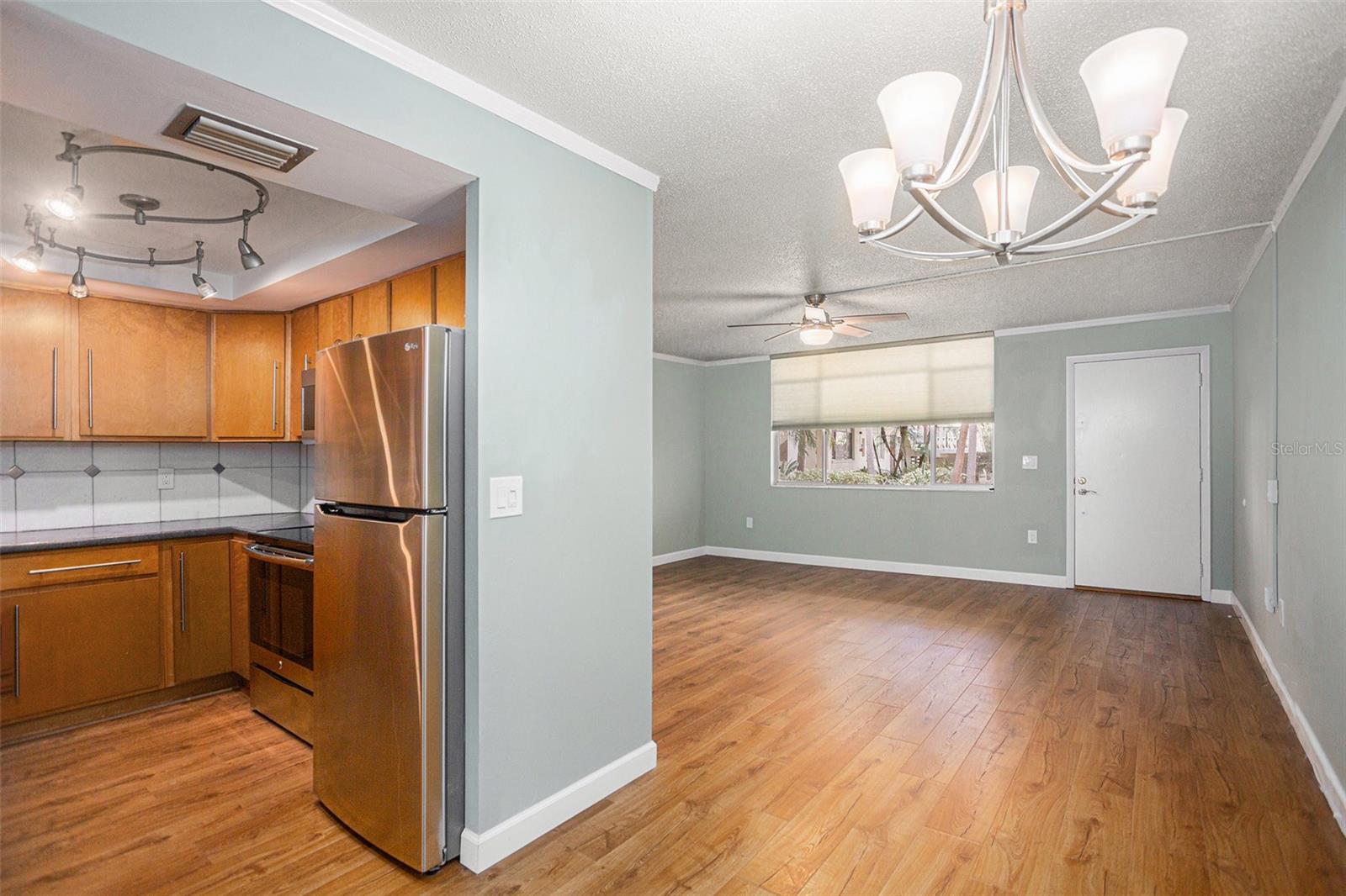 2635 SEVILLE BLVD #109, CLEARWATER, FL, 33764