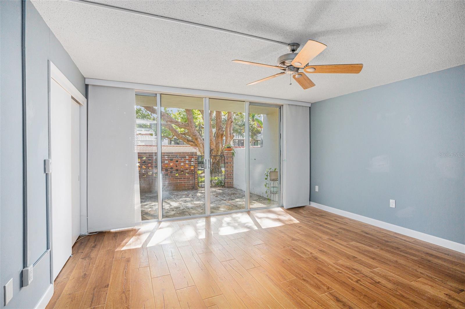 2635 SEVILLE BLVD #109, CLEARWATER, FL, 33764