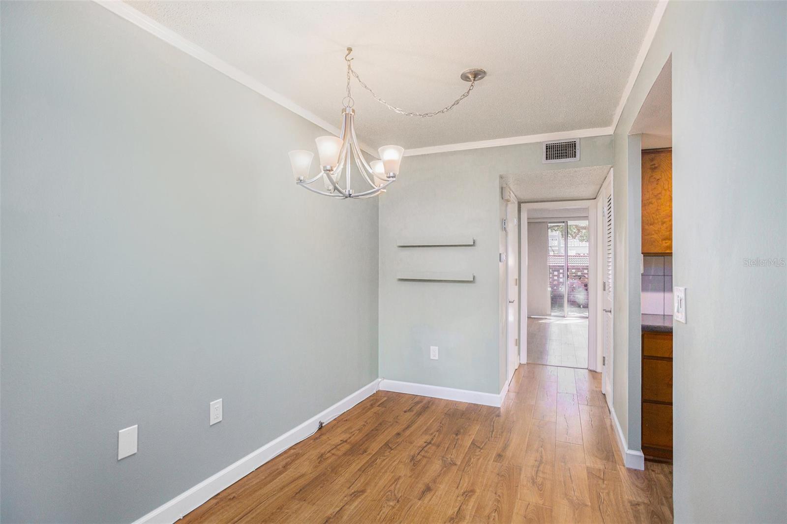 2635 SEVILLE BLVD #109, CLEARWATER, FL, 33764