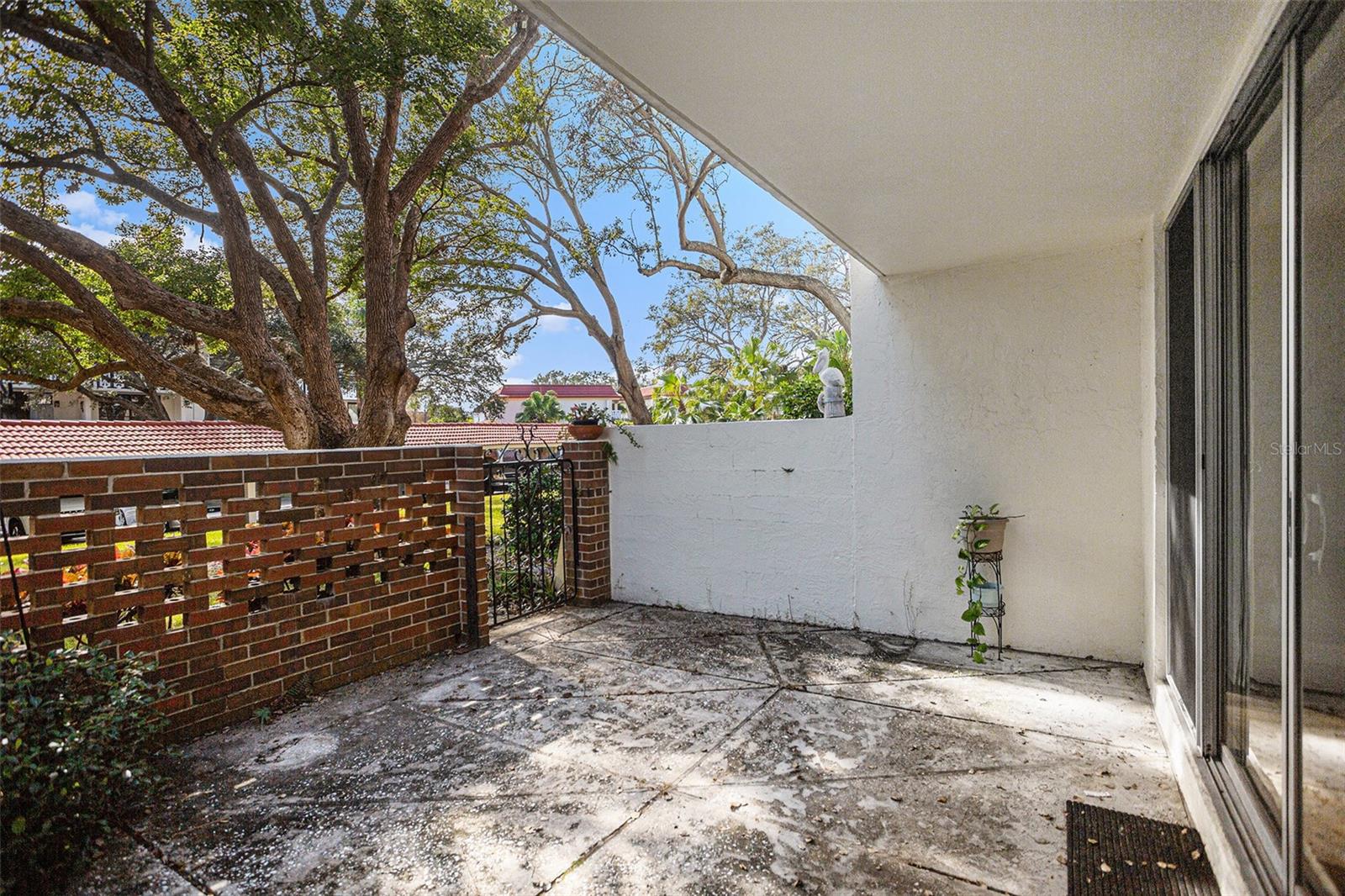 2635 SEVILLE BLVD #109, CLEARWATER, FL, 33764